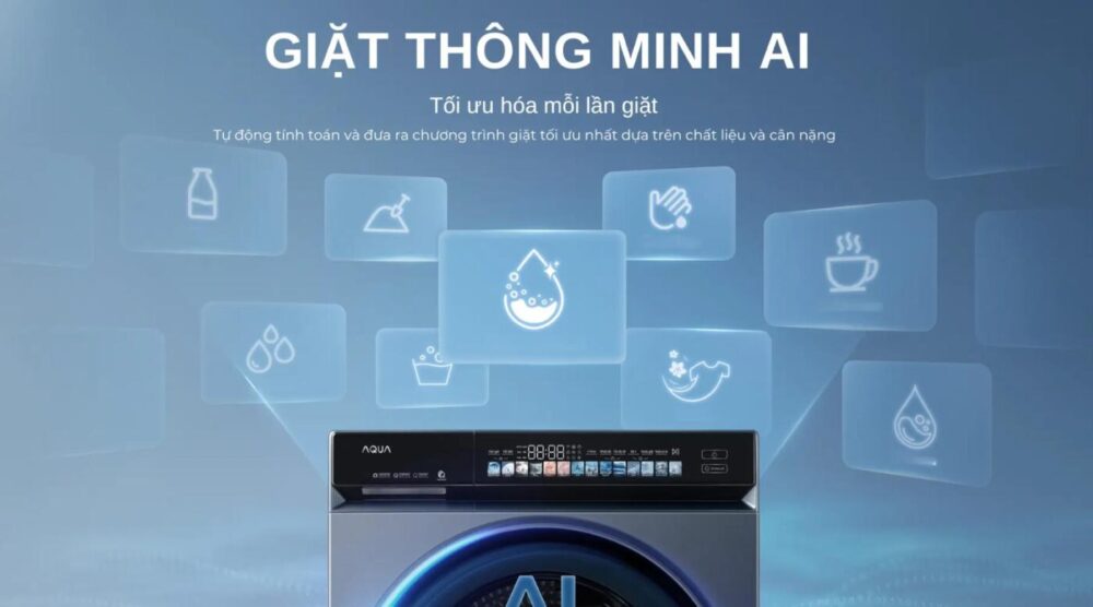 screenshot 1756264780 1400x778 1 - MÁY GIẶT SẤY AQUA 12/7 KG AWD12-BD4377U1L(GN) MÁY GIẶT SẤY AQUA 12/7 KG AWD12-BD4377U1L(GN)