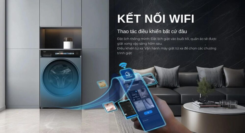 screenshot 1756264802 1400x759 2 - MÁY GIẶT SẤY AQUA 12/7 KG AWD12-BD4377U1L(GN) screenshot 1756264802 1400x759 2 - MÁY GIẶT SẤY AQUA 12/7 KG AWD12-BD4377U1L(GN)