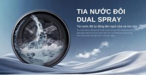 screenshot 1756264814 1400x718 4 - MÁY GIẶT SẤY AQUA 10/6 KG AWD10-BP4377U1L(GN)