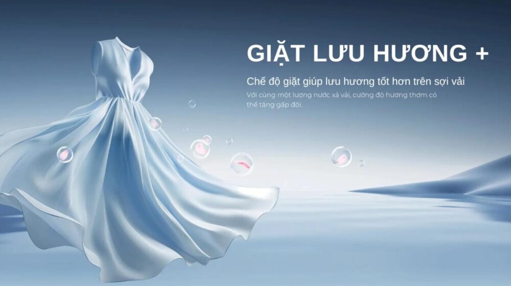 screenshot 1756264829 1400x784 1 - MÁY GIẶT SẤY AQUA 12/7 KG AWD12-BD4377U1L(GN) MÁY GIẶT SẤY AQUA 12/7 KG AWD12-BD4377U1L(GN)