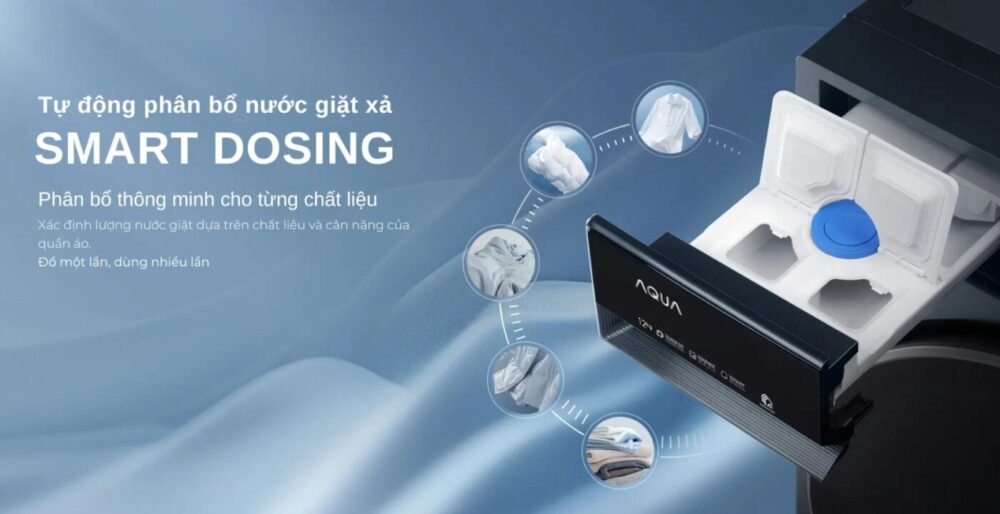 screenshot 1756265280 1400x720 2 - MÁY GIẶT SẤY AQUA 12/7 KG AWD12-BD4377U1L(GN) screenshot 1756265280 1400x720 2 - MÁY GIẶT SẤY AQUA 12/7 KG AWD12-BD4377U1L(GN)