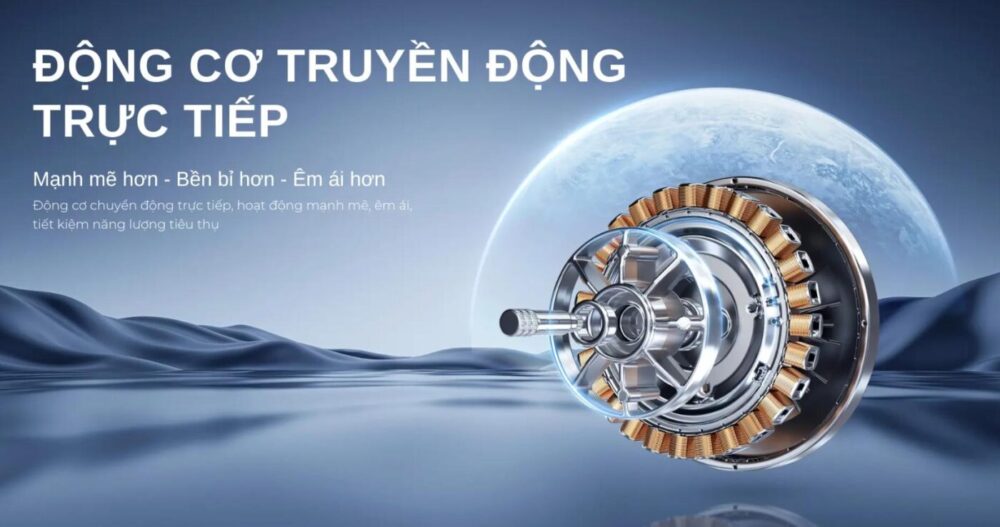 screenshot 1756265325 1400x738 1 - MÁY GIẶT SẤY AQUA 12/7 KG AWD12-BD4377U1L(GN) MÁY GIẶT SẤY AQUA 12/7 KG AWD12-BD4377U1L(GN)