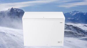 screenshot 1759114527 - TỦ ĐÔNG AQUA INVERTER 301 LÍT AQF-C4001EN