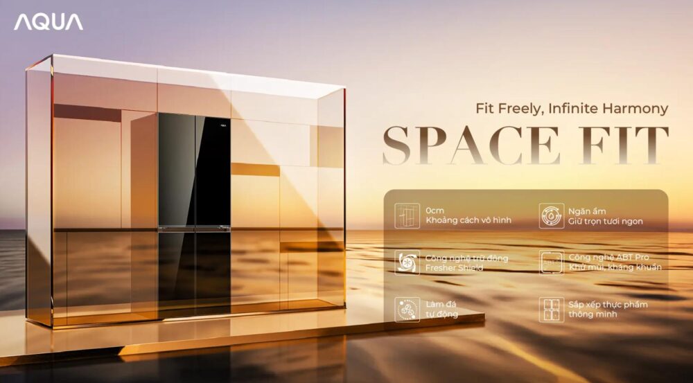 screenshot 1762326351 - TỦ LẠNH AQUA INVERTER 508 LÍT AQR-MA580XA(GB)U1 screenshot 1762326351 - TỦ LẠNH AQUA INVERTER 508 LÍT AQR-MA580XA(GB)U1