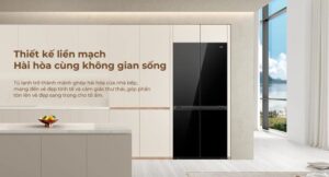 screenshot 1762326364 - TỦ LẠNH AQUA INVERTER 508 LÍT AQR-MA580XA(GB)U1 screenshot 1762326364 - TỦ LẠNH AQUA INVERTER 508 LÍT AQR-MA580XA(GB)U1