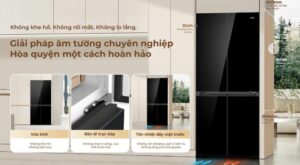 screenshot 1762326385 - TỦ LẠNH AQUA INVERTER 508 LÍT AQR-MA580XA(GB)U1 screenshot 1762326385 - TỦ LẠNH AQUA INVERTER 508 LÍT AQR-MA580XA(GB)U1