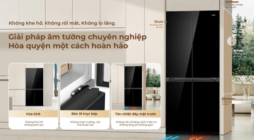 screenshot 1762326385 - TỦ LẠNH AQUA INVERTER 508 LÍT AQR-MA580XA(GB)U1 screenshot 1762326385 - TỦ LẠNH AQUA INVERTER 508 LÍT AQR-MA580XA(GB)U1