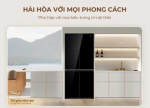 screenshot 1762326417 - TỦ LẠNH AQUA INVERTER 508 LÍT AQR-MA580XA(GB)U1 screenshot 1762326417 - TỦ LẠNH AQUA INVERTER 508 LÍT AQR-MA580XA(GB)U1