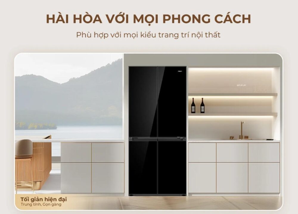 screenshot 1762326417 - TỦ LẠNH AQUA INVERTER 508 LÍT AQR-MA580XA(GB)U1 screenshot 1762326417 - TỦ LẠNH AQUA INVERTER 508 LÍT AQR-MA580XA(GB)U1