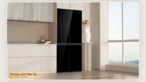 screenshot 1762326431 - TỦ LẠNH AQUA INVERTER 508 LÍT AQR-MA580XA(GB)U1 screenshot 1762326431 - TỦ LẠNH AQUA INVERTER 508 LÍT AQR-MA580XA(GB)U1