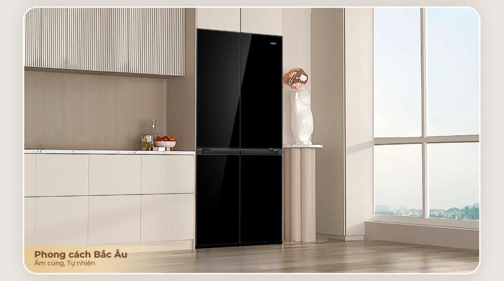 screenshot 1762326431 - TỦ LẠNH AQUA INVERTER 508 LÍT AQR-MA580XA(GB)U1 screenshot 1762326431 - TỦ LẠNH AQUA INVERTER 508 LÍT AQR-MA580XA(GB)U1