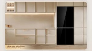 screenshot 1762326442 - TỦ LẠNH AQUA INVERTER 508 LÍT AQR-MA580XA(GB)U1 screenshot 1762326442 - TỦ LẠNH AQUA INVERTER 508 LÍT AQR-MA580XA(GB)U1