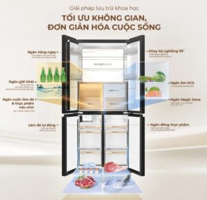 screenshot 1762326483 - TỦ LẠNH AQUA INVERTER 508 LÍT AQR-MA580XA(GB)U1 screenshot 1762326483 - TỦ LẠNH AQUA INVERTER 508 LÍT AQR-MA580XA(GB)U1