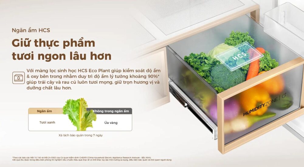 screenshot 1762326517 - TỦ LẠNH AQUA INVERTER 508 LÍT AQR-MA580XA(GB)U1 TỦ LẠNH AQUA INVERTER 508 LÍT AQR-MA580XA(GB)U1