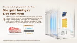 screenshot 1762326528 - TỦ LẠNH AQUA INVERTER 508 LÍT AQR-MA580XA(GB)U1 screenshot 1762326528 - TỦ LẠNH AQUA INVERTER 508 LÍT AQR-MA580XA(GB)U1