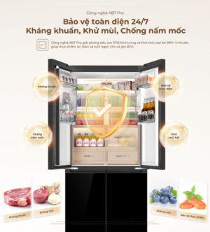 screenshot 1762326547 - TỦ LẠNH AQUA INVERTER 508 LÍT AQR-MA580XA(GB)U1 screenshot 1762326547 - TỦ LẠNH AQUA INVERTER 508 LÍT AQR-MA580XA(GB)U1