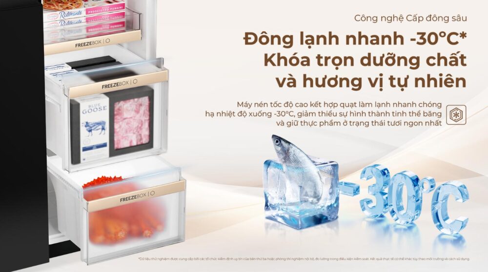 screenshot 1762326564 - TỦ LẠNH AQUA INVERTER 508 LÍT AQR-MA580XA(GB)U1 TỦ LẠNH AQUA INVERTER 508 LÍT AQR-MA580XA(GB)U1