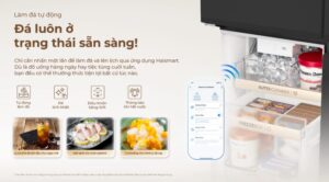 screenshot 1762326576 - TỦ LẠNH AQUA INVERTER 508 LÍT AQR-MA580XA(GB)U1 screenshot 1762326576 - TỦ LẠNH AQUA INVERTER 508 LÍT AQR-MA580XA(GB)U1