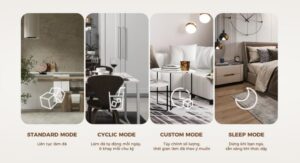 screenshot 1762326589 - TỦ LẠNH AQUA INVERTER 508 LÍT AQR-MA580XA(GB)U1 screenshot 1762326589 - TỦ LẠNH AQUA INVERTER 508 LÍT AQR-MA580XA(GB)U1