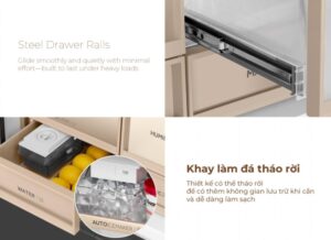 screenshot 1762326624 - TỦ LẠNH AQUA INVERTER 508 LÍT AQR-MA580XA(GB)U1 screenshot 1762326624 - TỦ LẠNH AQUA INVERTER 508 LÍT AQR-MA580XA(GB)U1