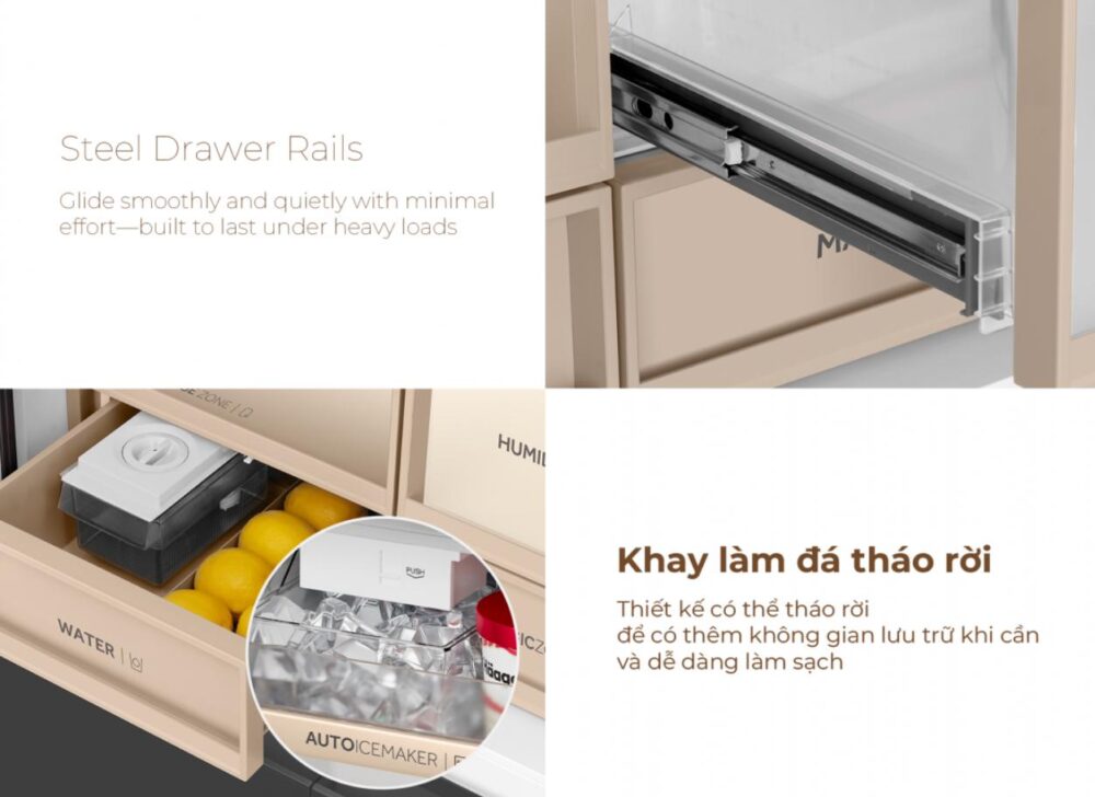 screenshot 1762326624 - TỦ LẠNH AQUA INVERTER 508 LÍT AQR-MA580XA(GB)U1 screenshot 1762326624 - TỦ LẠNH AQUA INVERTER 508 LÍT AQR-MA580XA(GB)U1