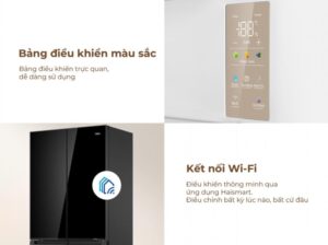 screenshot 1762326640 - TỦ LẠNH AQUA INVERTER 508 LÍT AQR-MA580XA(GB)U1 screenshot 1762326640 - TỦ LẠNH AQUA INVERTER 508 LÍT AQR-MA580XA(GB)U1