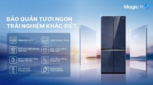 screenshot 1764216702 - TỦ LẠNH AQUA INVERTER 522 LÍT AQR-MA600XA(KGL)U1