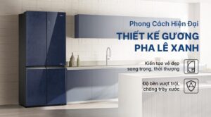 screenshot 1764216713 - TỦ LẠNH AQUA INVERTER 522 LÍT AQR-MA600XA(KGL)U1