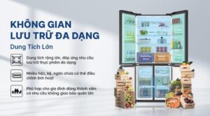 screenshot 1764216724 1 - TỦ LẠNH AQUA INVERTER 522 LÍT AQR-MA600XA(KGC)U1 screenshot 1764216724 1 - TỦ LẠNH AQUA INVERTER 522 LÍT AQR-MA600XA(KGC)U1