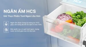 screenshot 1764216735 1 - TỦ LẠNH AQUA INVERTER 522 LÍT AQR-MA600XA(KGC)U1 screenshot 1764216735 1 - TỦ LẠNH AQUA INVERTER 522 LÍT AQR-MA600XA(KGC)U1