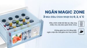 screenshot 1764216746 1 - TỦ LẠNH AQUA INVERTER 522 LÍT AQR-MA600XA(KGC)U1 screenshot 1764216746 1 - TỦ LẠNH AQUA INVERTER 522 LÍT AQR-MA600XA(KGC)U1