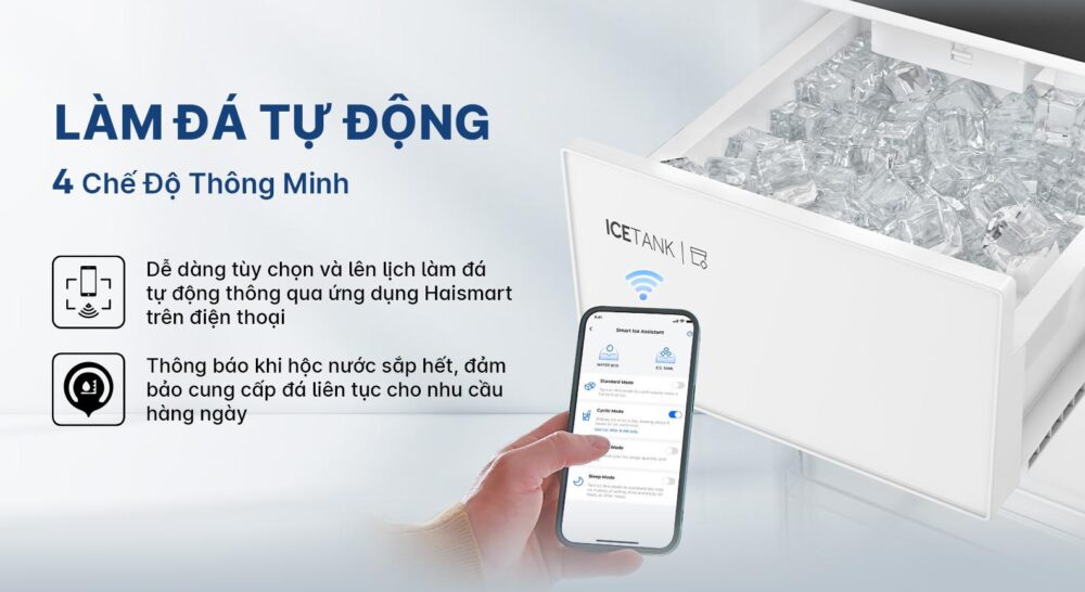 screenshot 1764216764 1 - TỦ LẠNH AQUA INVERTER 522 LÍT AQR-MA600XA(KGC)U1 TỦ LẠNH AQUA INVERTER 522 LÍT AQR-MA600XA(KGC)U1