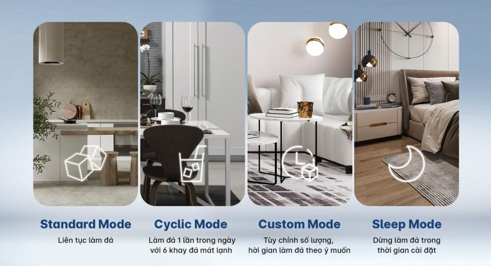 screenshot 1764216774 1 - TỦ LẠNH AQUA INVERTER 522 LÍT AQR-MA600XA(KGC)U1 screenshot 1764216774 1 - TỦ LẠNH AQUA INVERTER 522 LÍT AQR-MA600XA(KGC)U1