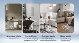 screenshot 1764216774 - TỦ LẠNH AQUA INVERTER 522 LÍT AQR-MA600XA(KGL)U1