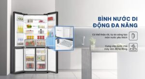 screenshot 1764216783 1 - TỦ LẠNH AQUA INVERTER 522 LÍT AQR-MA600XA(KGC)U1 screenshot 1764216783 1 - TỦ LẠNH AQUA INVERTER 522 LÍT AQR-MA600XA(KGC)U1