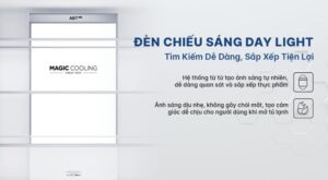 screenshot 1764216793 1 - TỦ LẠNH AQUA INVERTER 522 LÍT AQR-MA600XA(KGC)U1 screenshot 1764216793 1 - TỦ LẠNH AQUA INVERTER 522 LÍT AQR-MA600XA(KGC)U1