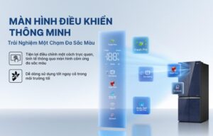 screenshot 1764216805 - TỦ LẠNH AQUA INVERTER 522 LÍT AQR-MA600XA(KGL)U1