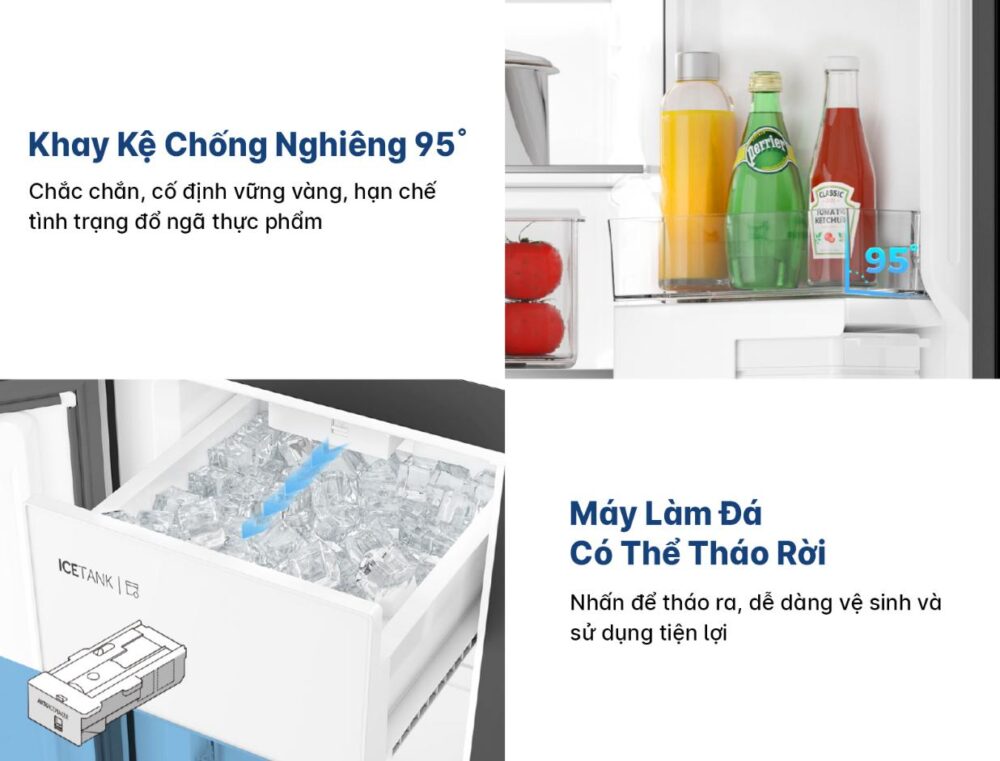 screenshot 1764216851 1 - TỦ LẠNH AQUA INVERTER 522 LÍT AQR-MA600XA(KGC)U1 screenshot 1764216851 1 - TỦ LẠNH AQUA INVERTER 522 LÍT AQR-MA600XA(KGC)U1