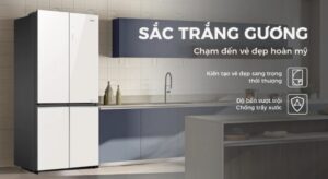 screenshot 1764218440 - TỦ LẠNH AQUA INVERTER 522 LÍT AQR-MA600XA(KGC)U1 screenshot 1764218440 - TỦ LẠNH AQUA INVERTER 522 LÍT AQR-MA600XA(KGC)U1