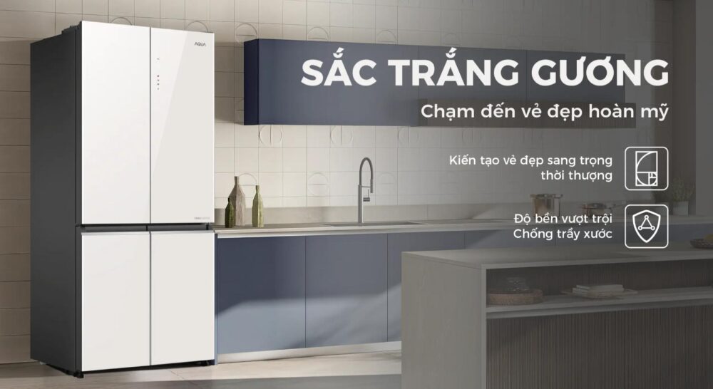 screenshot 1764218440 - TỦ LẠNH AQUA INVERTER 522 LÍT AQR-MA600XA(KGC)U1 TỦ LẠNH AQUA INVERTER 522 LÍT AQR-MA600XA(KGC)U1