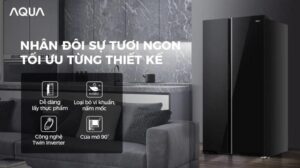 screenshot 1765503028 - TỦ LẠNH AQUA INVERTER 646 LÍT AQR-S682XA(GB)