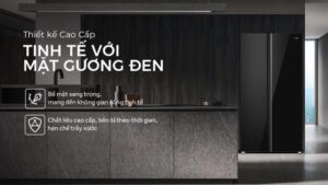 screenshot 1765503051 - TỦ LẠNH AQUA INVERTER 646 LÍT AQR-S682XA(GB)