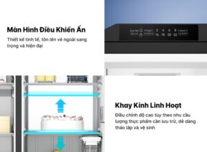 screenshot 1765503927 - TỦ LẠNH AQUA INVERTER 646 LÍT AQR-S682XA(GB)