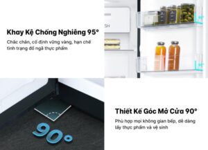 screenshot 1765503937 - TỦ LẠNH AQUA INVERTER 646 LÍT AQR-S682XA(GB)