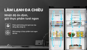 screenshot 1765503955 - TỦ LẠNH AQUA INVERTER 646 LÍT AQR-S682XA(GB)