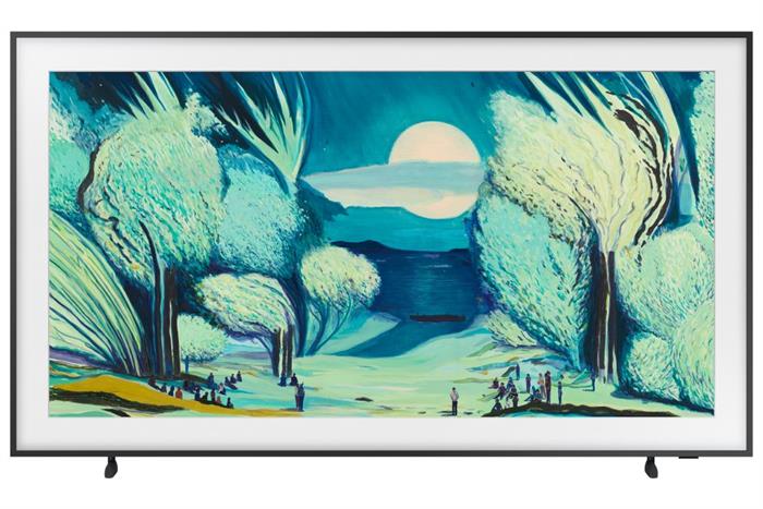 smart tivi khung tranh the frame qled samsung ai 4k 65 inch qa65ls03f 1 638805319099848724 700x467 1 - Tivi Khung Tranh The Frame Samsung QLED 4K 65 Inch QA65LS03F Tivi Khung Tranh The Frame Samsung QLED 4K 65 Inch QA65LS03F