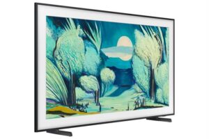 smart tivi khung tranh the frame qled samsung ai 4k 65 inch qa65ls03f 2 638805319107657863 700x467 1 - Tivi Khung Tranh The Frame Samsung QLED 4K 65 Inch QA65LS03F Tivi Khung Tranh The Frame Samsung QLED 4K 65 Inch QA65LS03F