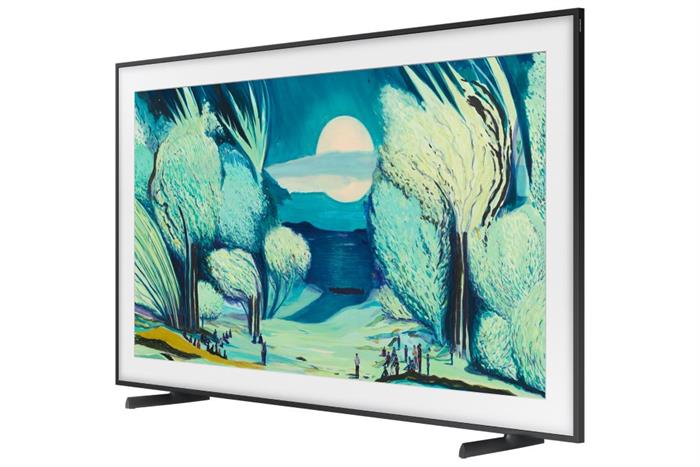 smart tivi khung tranh the frame qled samsung ai 4k 65 inch qa65ls03f 3 638805319113751028 700x467 1 - Tivi Khung Tranh The Frame Samsung QLED 4K 65 Inch QA65LS03F Tivi Khung Tranh The Frame Samsung QLED 4K 65 Inch QA65LS03F