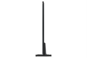 smart tivi khung tranh the frame qled samsung ai 4k 65 inch qa65ls03f 4 638805319120167470 700x467 1 - Tivi Khung Tranh The Frame Samsung QLED 4K 65 Inch QA65LS03F Tivi Khung Tranh The Frame Samsung QLED 4K 65 Inch QA65LS03F