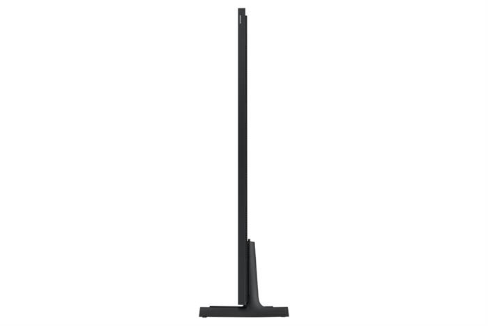 smart tivi khung tranh the frame qled samsung ai 4k 65 inch qa65ls03f 4 638805319120167470 700x467 1 - Tivi Khung Tranh The Frame Samsung QLED 4K 65 Inch QA65LS03F Tivi Khung Tranh The Frame Samsung QLED 4K 65 Inch QA65LS03F